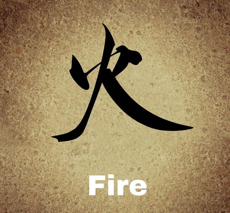班字怎么剪出来好看 - 爱唱歌