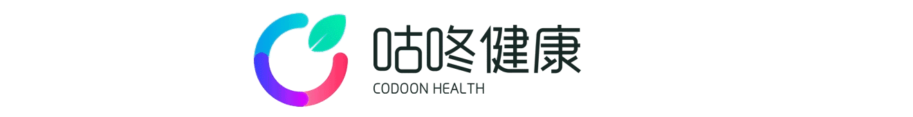 英文演讲PPT - 爱唱歌