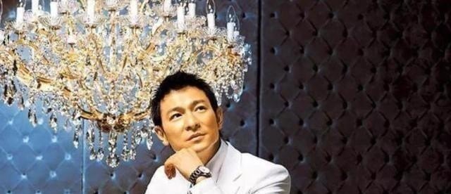 低音哪个频段最好听 低音哪个频段最好听 - 爱唱歌