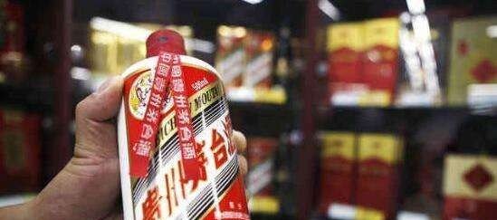 福建协和医学院毕业歌 福建协和医学院毕业歌 - 爱唱歌