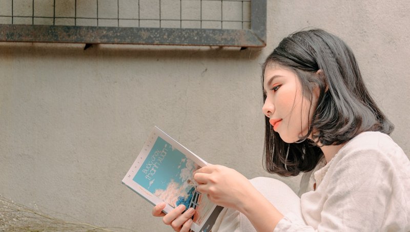 老婆爱打麻将伤感的句子说说心情 - 爱唱歌