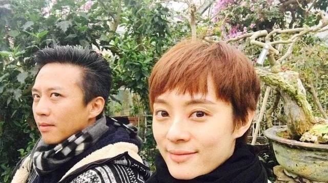 就不会唱流行歌曲了嘛 就不会唱流行歌曲了嘛 - 爱唱歌