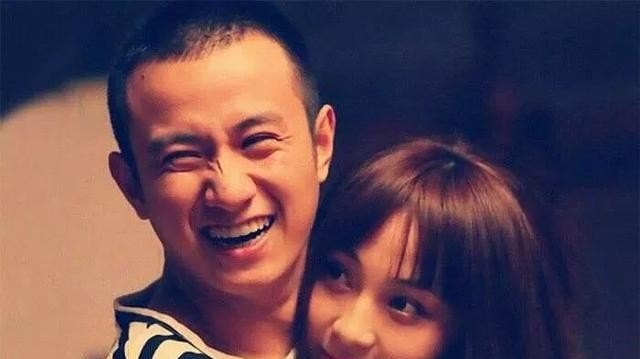 就不会唱流行歌曲了嘛 就不会唱流行歌曲了嘛 - 爱唱歌
