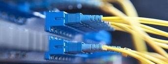 怎么样查看自己家宽带网络是电信、联通还是移动 怎么样查看自己家宽带网络是电信、联通还是移动 - 爱唱歌