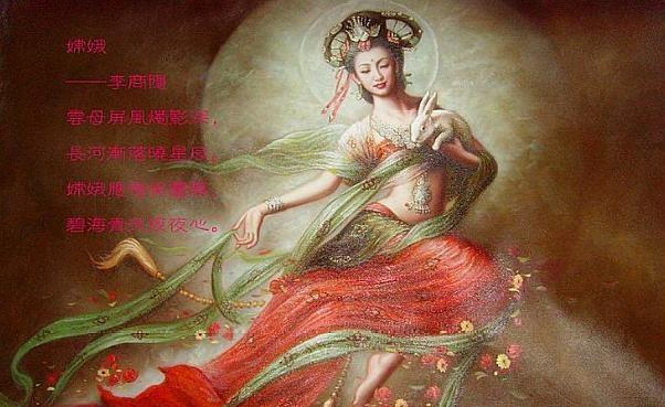 无间毒票没有粤语吗 无间毒票没有粤语吗 - 爱唱歌