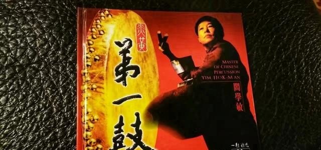 抬头望闪闪烁烁的星空是什么歌 抬头望闪闪烁烁的星空是什么歌 - 爱唱歌