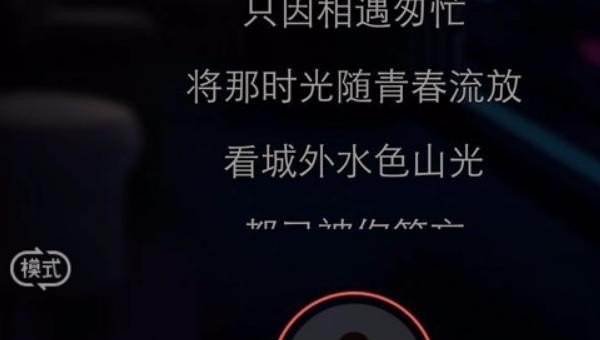 断肠迷朱淑真原文 断肠迷朱淑真原文 - 爱唱歌