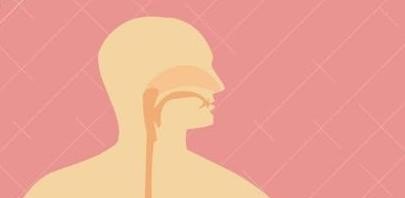 怎样让声音变得有磁性,就像是御姐音一样。带一点沙沙的感觉 怎样让声音变得有磁性,就像是御姐音一样。带一点沙沙的感觉 - 爱唱歌