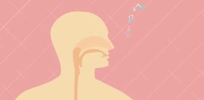 怎样让声音变得有磁性,就像是御姐音一样。带一点沙沙的感觉 怎样让声音变得有磁性,就像是御姐音一样。带一点沙沙的感觉 - 爱唱歌