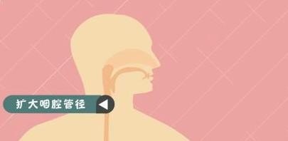 怎样让声音变得有磁性,就像是御姐音一样。带一点沙沙的感觉 怎样让声音变得有磁性,就像是御姐音一样。带一点沙沙的感觉 - 爱唱歌