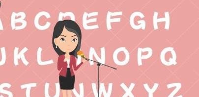 怎样让声音变得有磁性,就像是御姐音一样。带一点沙沙的感觉 怎样让声音变得有磁性,就像是御姐音一样。带一点沙沙的感觉 - 爱唱歌