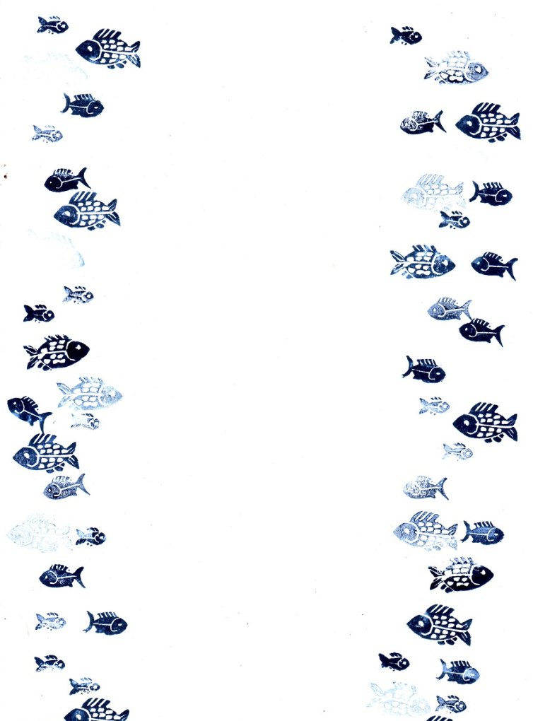 流的同韵字有哪些 流的同韵字有哪些 - 爱唱歌