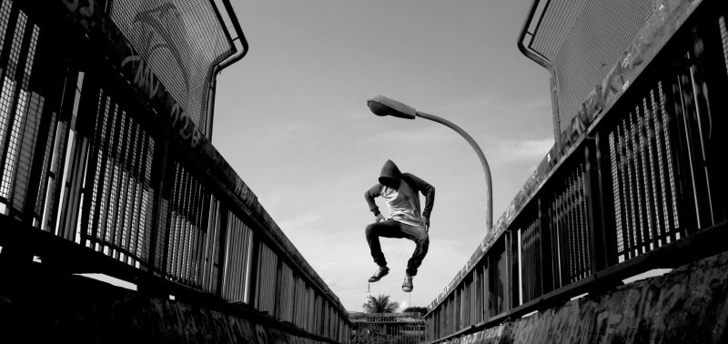 学编舞需要先学hip-hop吗 学编舞需要先学hip-hop吗 - 爱唱歌