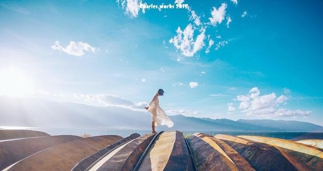 想念和念想有什么区别 想念和念想有什么区别 - 爱唱歌