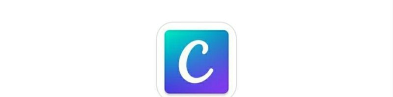 女生必会的几种才艺 女生必会的几种才艺 - 爱唱歌