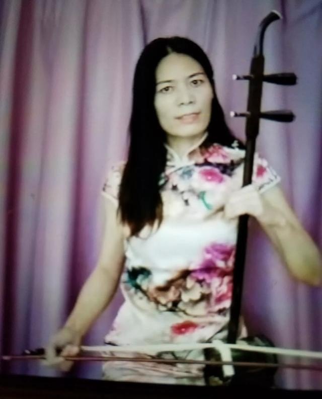 学声乐,将来有哪些出路 学声乐,将来有哪些出路 - 爱唱歌