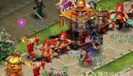 吹口琴的时候简谱里面两个音符上面连接的时候怎么吹,音符下面用横线连接的怎么吹简易单音和实用单音的区别 - 爱唱歌