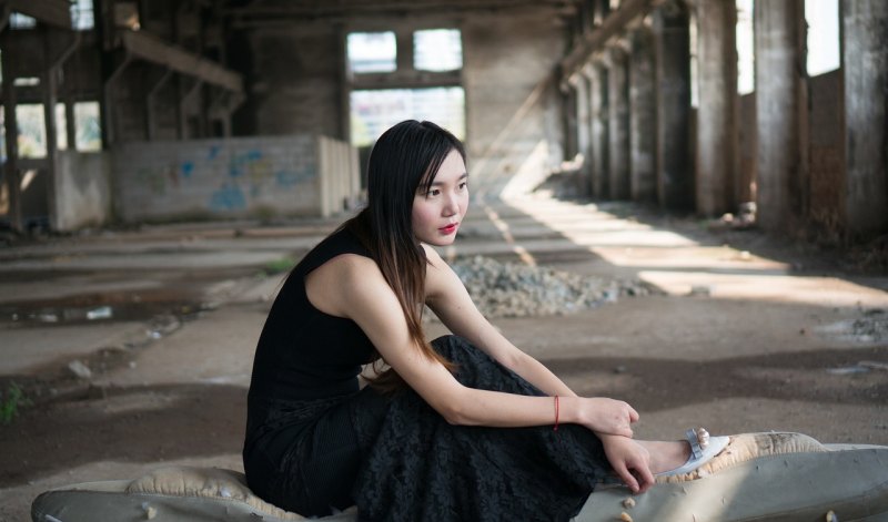 你们女人穿裤袜是什么感觉 你们女人穿裤袜是什么感觉 - 爱唱歌