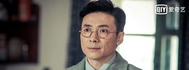 韩红青春原唱 韩红青春原唱 - 爱唱歌