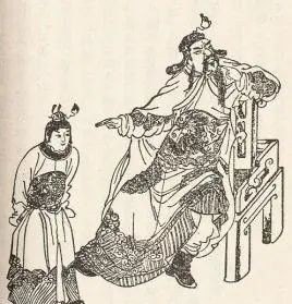 李延亮多高 李延亮多高 - 爱唱歌