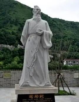 李延亮多高 李延亮多高 - 爱唱歌