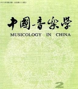 有一个黑人女歌手，声音很空灵，很好听，请告诉我她的名字 - 爱唱歌