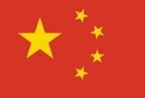 有人教流行音乐 - 爱唱歌
