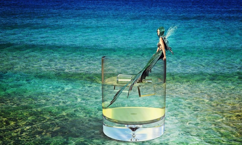 有关大海的浪漫歌曲 有关大海的浪漫歌曲 - 爱唱歌
