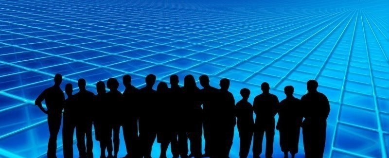 下巴轻轻是什么意思 下巴轻轻是什么意思 - 爱唱歌