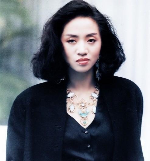 欢子郑源最火的十首歌 - 爱唱歌