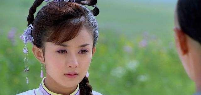 庶粤语的读音 庶粤语的读音 - 爱唱歌