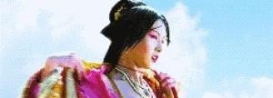 庶粤语的读音 庶粤语的读音 - 爱唱歌