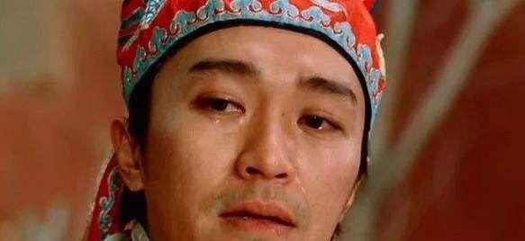 庶粤语的读音 庶粤语的读音 - 爱唱歌