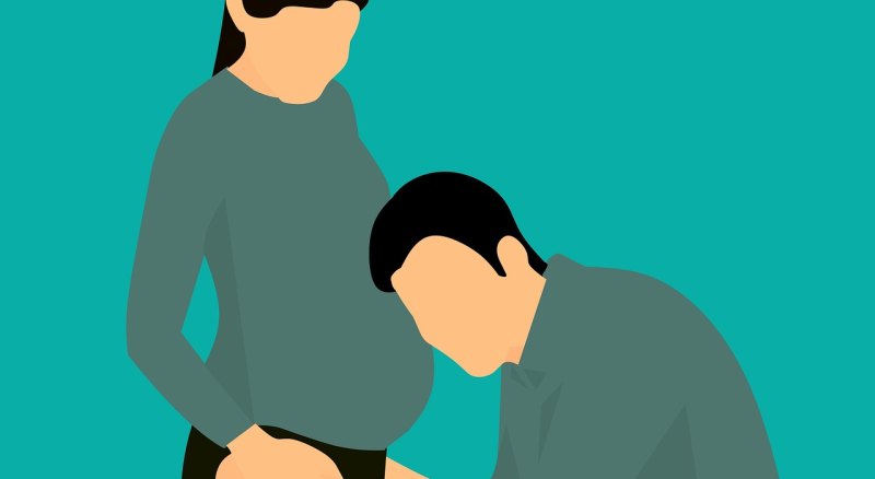 孕妈妈孕中期适合听什么胎教音乐 孕妈妈孕中期适合听什么胎教音乐 - 爱唱歌