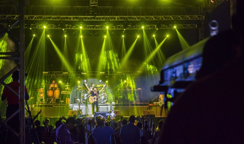 湖南2024音乐联考多少分过线 - 爱唱歌