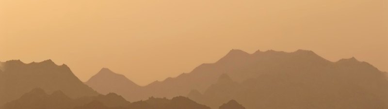 满眼的泪花是什么歌 满眼的泪花是什么歌 - 爱唱歌