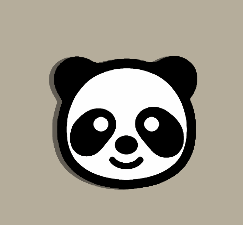 柯南命运之轮主题曲 柯南命运之轮主题曲 - 爱唱歌