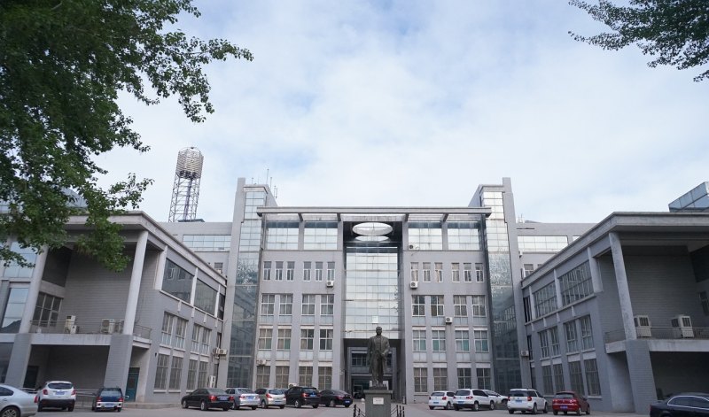 武汉大学青鸟吉他社团怎么样?是校级的吗?主要是干什么的 武汉大学青鸟吉他社团怎么样?是校级的吗?主要是干什么的 - 爱唱歌