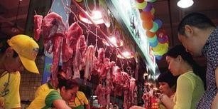 农村杀猪卖要办证吗 农村杀猪卖要办证吗 - 爱唱歌