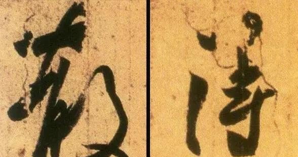 潇洒哥用的背景音乐叫什么 - 爱唱歌