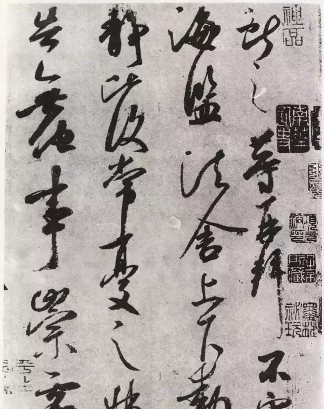 潇洒哥用的背景音乐叫什么 - 爱唱歌