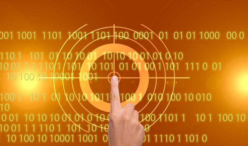 热点宝情感类账号选什么 热点宝情感类账号选什么 - 爱唱歌