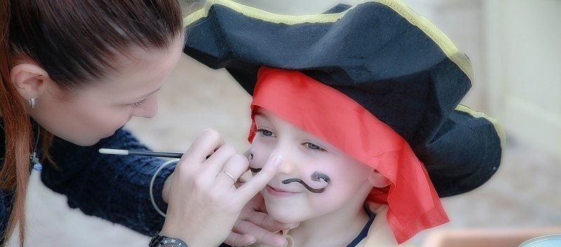 求未闻花名ED《secretbase~君がくれたもの~》的日文+平假名歌词 求未闻花名ED《secretbase~君がくれたもの~》的日文+平假名歌词 - 爱唱歌