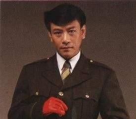 与粤语发音相近的英语单词 与粤语发音相近的英语单词 - 爱唱歌