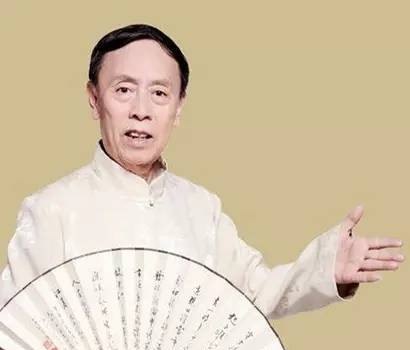 眼红馆粤语版原唱 眼红馆粤语版原唱 - 爱唱歌