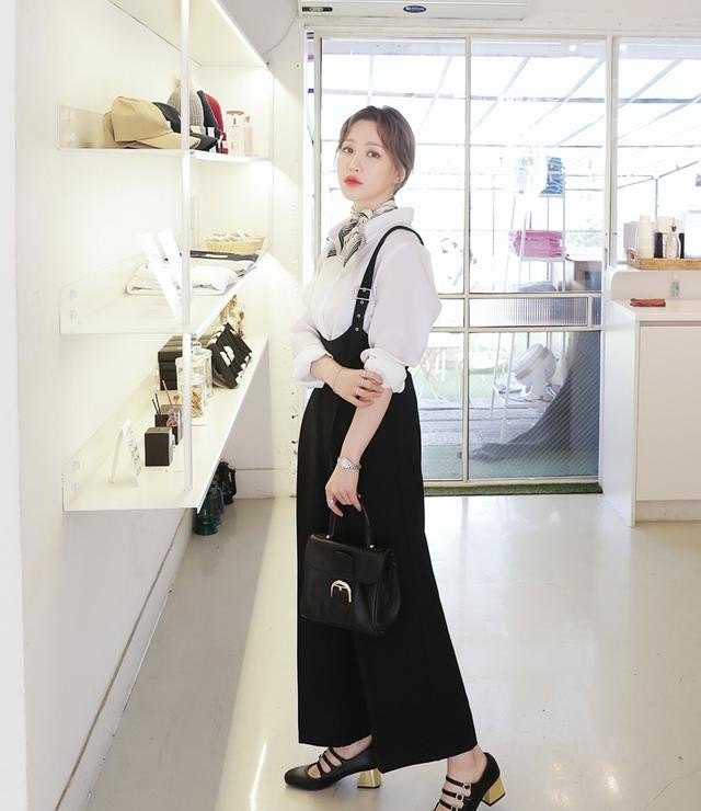 又胖又矮的女生穿什么好看 又胖又矮的女生穿什么好看 - 爱唱歌