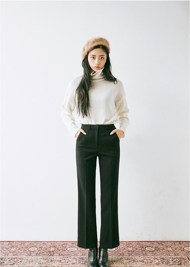 又胖又矮的女生穿什么好看 又胖又矮的女生穿什么好看 - 爱唱歌