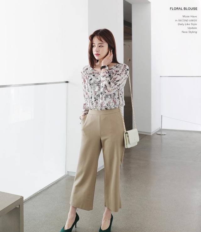 又胖又矮的女生穿什么好看 又胖又矮的女生穿什么好看 - 爱唱歌
