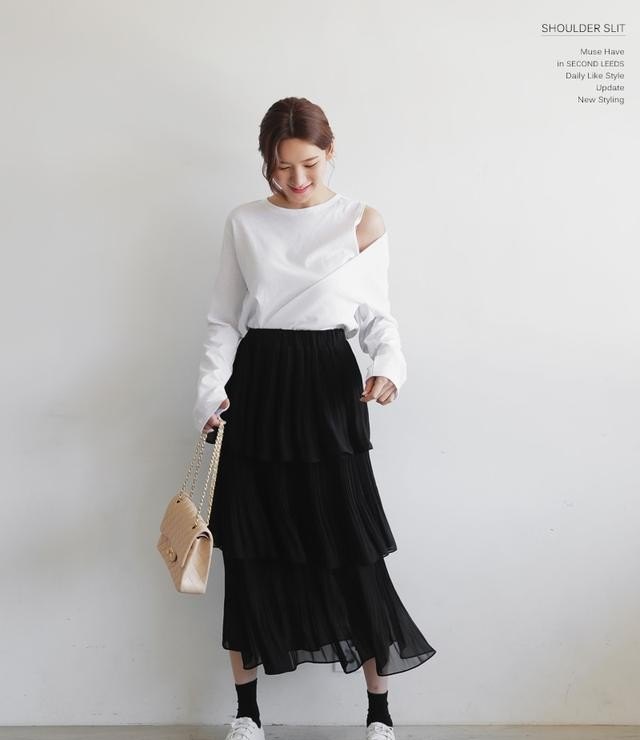 又胖又矮的女生穿什么好看 又胖又矮的女生穿什么好看 - 爱唱歌