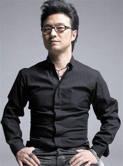 喜欢摇滚和民谣的人是怎样的 喜欢摇滚和民谣的人是怎样的 - 爱唱歌